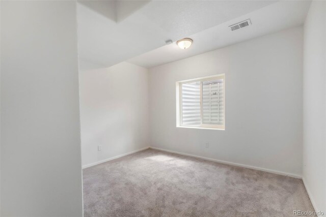 13131 Bandanero Dr, Peyton, CO 80831 - photo 38