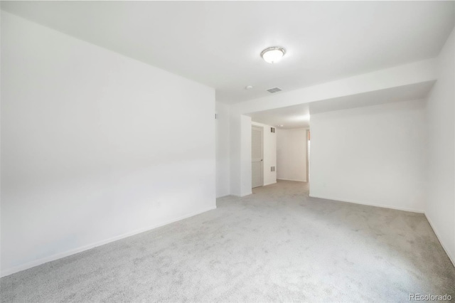 13131 Bandanero Dr, Peyton, CO 80831 - photo 39