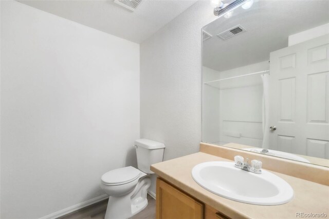 13131 Bandanero Dr, Peyton, CO 80831 - photo 40