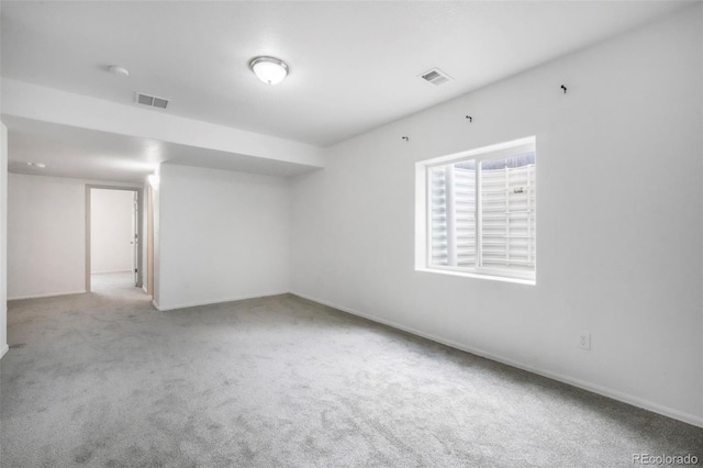 13131 Bandanero Dr, Peyton, CO 80831 - photo 41