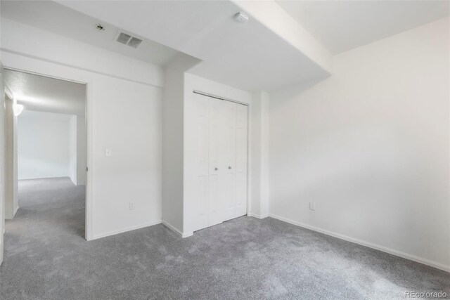 13131 Bandanero Dr, Peyton, CO 80831 - photo 42
