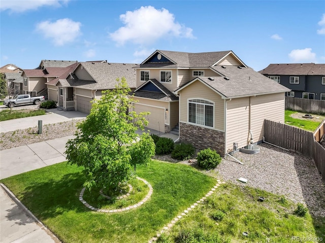 13131 Bandanero Dr, Peyton, CO 80831 - photo 45