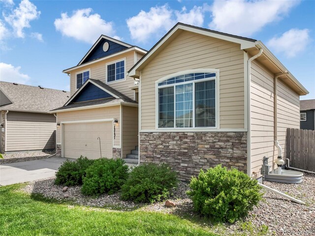 13131 Bandanero Dr, Peyton, CO 80831 - photo 46