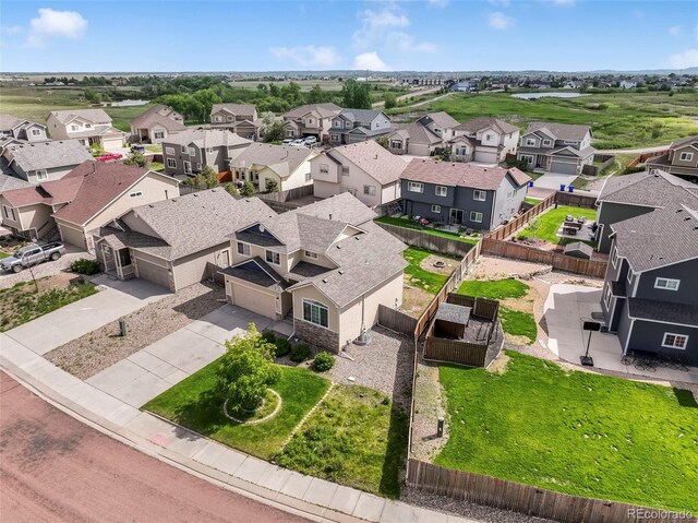 13131 Bandanero Dr, Peyton, CO 80831 - photo 47
