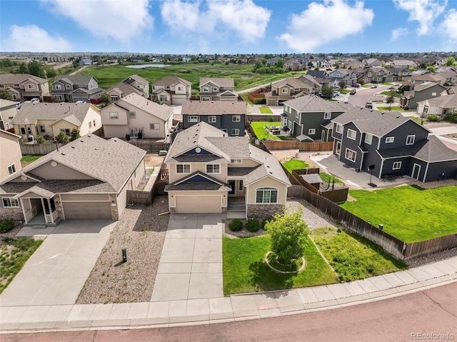 13131 Bandanero Dr, Peyton, CO 80831 - photo 48