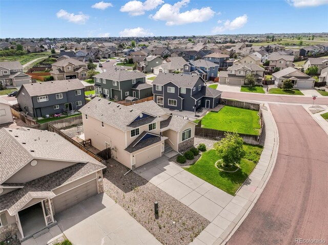 13131 Bandanero Dr, Peyton, CO 80831 - photo 49