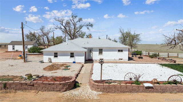 6771 Boone Rd, Boone, CO 81025 - photo 1