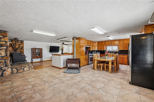 6771 Boone Rd, Boone, CO 81025 - photo 2