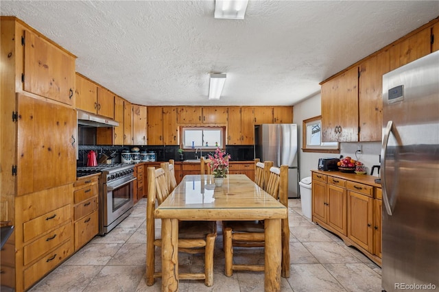 6771 Boone Rd, Boone, CO 81025 - photo 4