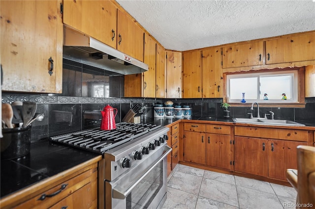 6771 Boone Rd, Boone, CO 81025 - photo 5