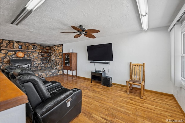6771 Boone Rd, Boone, CO 81025 - photo 6
