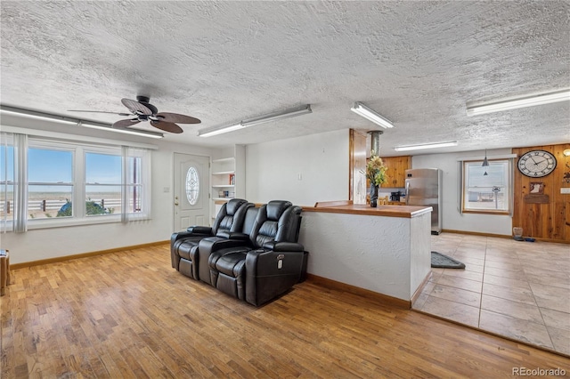 6771 Boone Rd, Boone, CO 81025 - photo 7