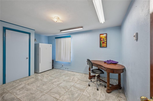 6771 Boone Rd, Boone, CO 81025 - photo 8