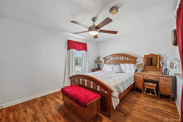 6771 Boone Rd, Boone, CO 81025 - photo 9