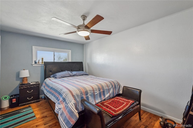 6771 Boone Rd, Boone, CO 81025 - photo 10