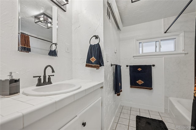 6771 Boone Rd, Boone, CO 81025 - photo 11
