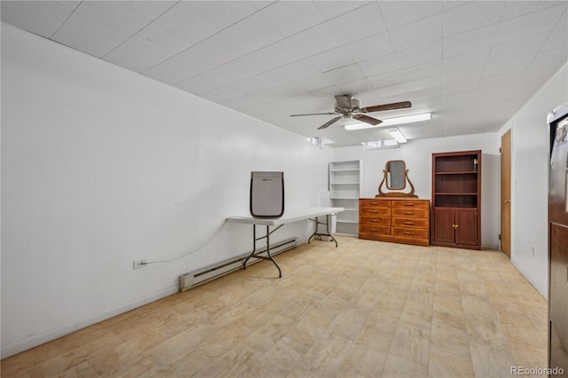 6771 Boone Rd, Boone, CO 81025 - photo 12