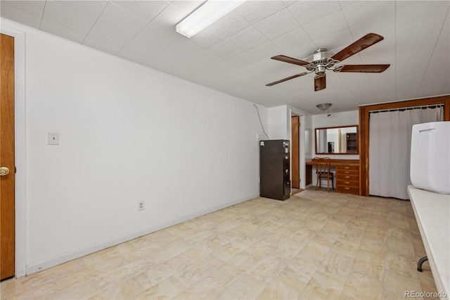 6771 Boone Rd, Boone, CO 81025 - photo 13