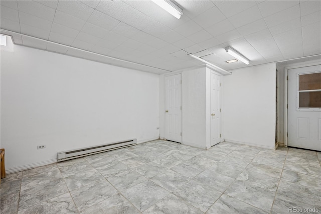 6771 Boone Rd, Boone, CO 81025 - photo 14