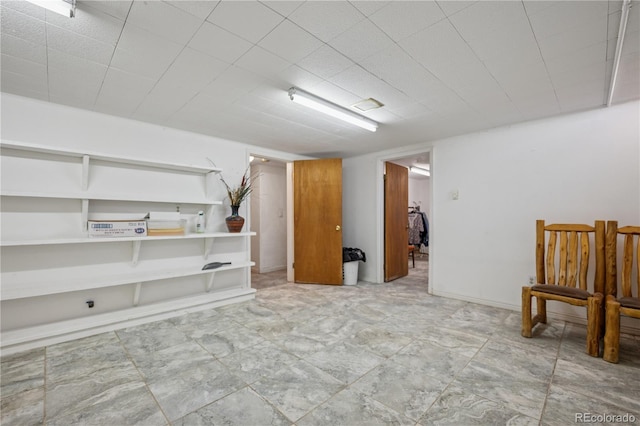 6771 Boone Rd, Boone, CO 81025 - photo 15
