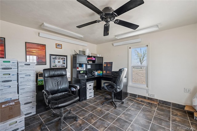 6771 Boone Rd, Boone, CO 81025 - photo 17
