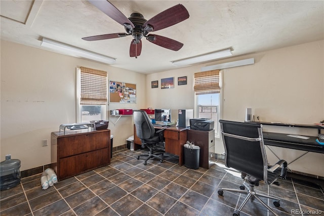 6771 Boone Rd, Boone, CO 81025 - photo 18