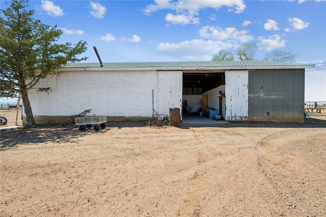 6771 Boone Rd, Boone, CO 81025 - photo 19
