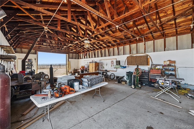 6771 Boone Rd, Boone, CO 81025 - photo 20