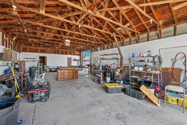 6771 Boone Rd, Boone, CO 81025 - photo 21