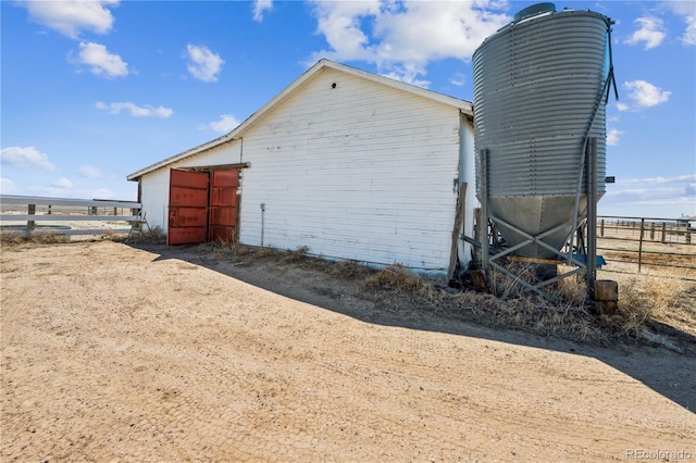 6771 Boone Rd, Boone, CO 81025 - photo 22
