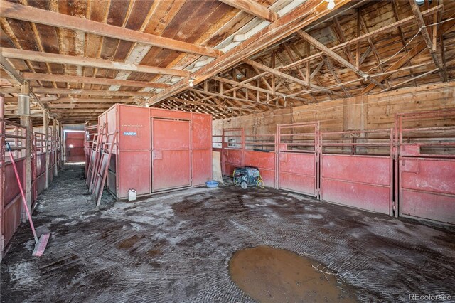 6771 Boone Rd, Boone, CO 81025 - photo 23