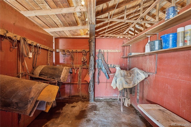 6771 Boone Rd, Boone, CO 81025 - photo 24