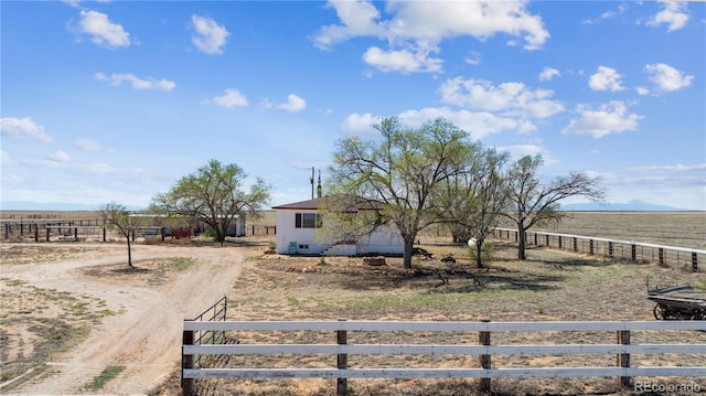 6771 Boone Rd, Boone, CO 81025 - photo 25