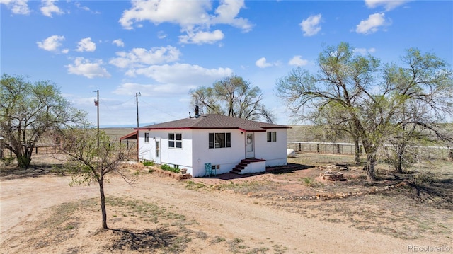6771 Boone Rd, Boone, CO 81025 - photo 26