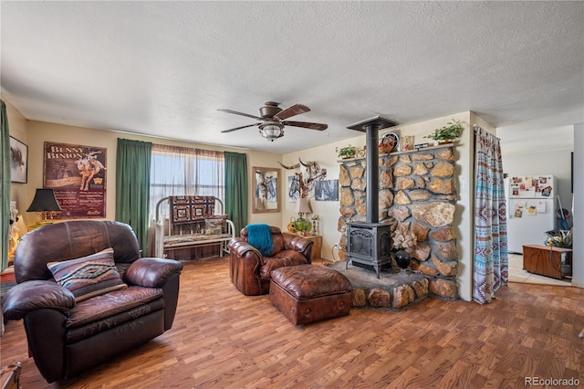 6771 Boone Rd, Boone, CO 81025 - photo 27