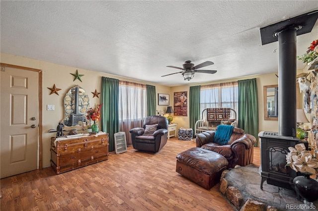 6771 Boone Rd, Boone, CO 81025 - photo 28