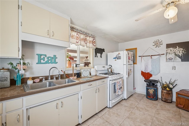 6771 Boone Rd, Boone, CO 81025 - photo 30