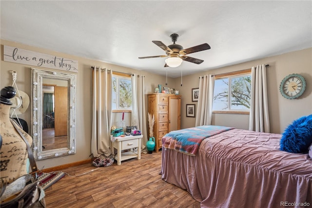 6771 Boone Rd, Boone, CO 81025 - photo 31