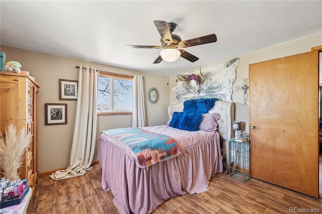 6771 Boone Rd, Boone, CO 81025 - photo 32