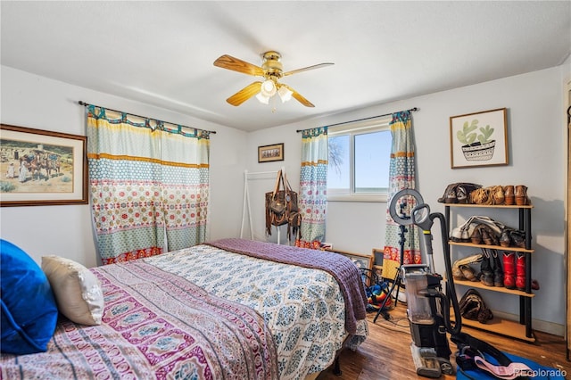 6771 Boone Rd, Boone, CO 81025 - photo 33