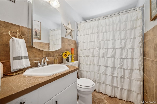 6771 Boone Rd, Boone, CO 81025 - photo 34