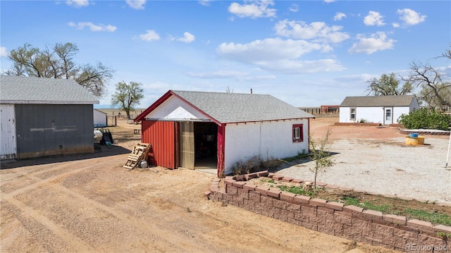6771 Boone Rd, Boone, CO 81025 - photo 35