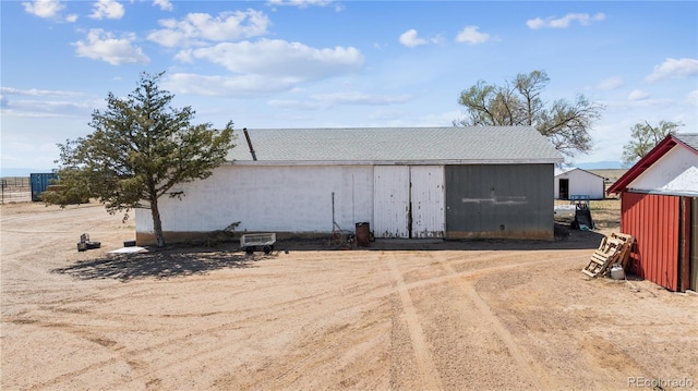 6771 Boone Rd, Boone, CO 81025 - photo 36