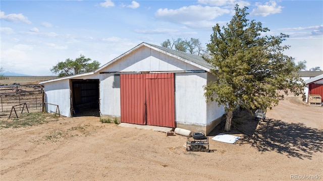 6771 Boone Rd, Boone, CO 81025 - photo 37