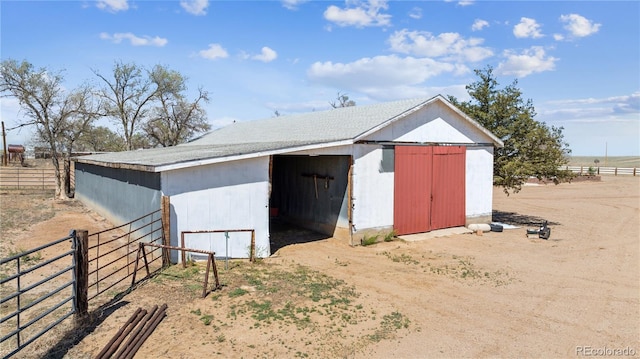 6771 Boone Rd, Boone, CO 81025 - photo 38