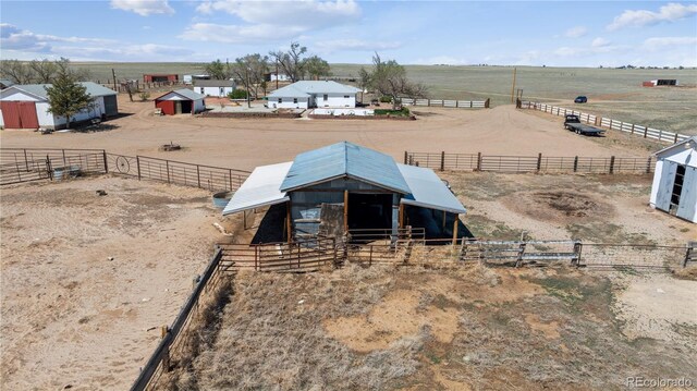 6771 Boone Rd, Boone, CO 81025 - photo 39