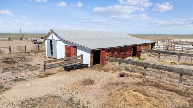 6771 Boone Rd, Boone, CO 81025 - photo 40