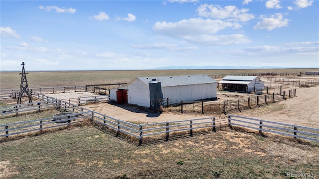 6771 Boone Rd, Boone, CO 81025 - photo 41