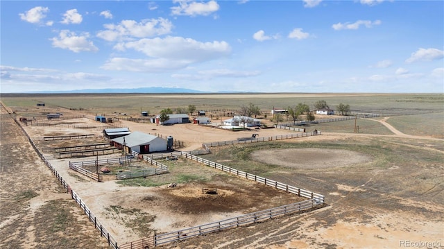 6771 Boone Rd, Boone, CO 81025 - photo 42