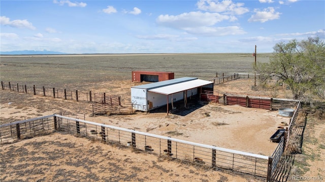 6771 Boone Rd, Boone, CO 81025 - photo 43